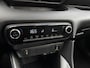 Mazda 2 Hybrid 1.5 Centre-line | Adaptive Cruise | Stoelverwarming | Camera