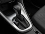 Mazda 2 Hybrid 1.5 Centre-line | Adaptive Cruise | Stoelverwarming | Camera