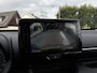 Mazda 2 Hybrid 1.5 Centre-line | Adaptive Cruise | Stoelverwarming | Camera