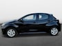 Mazda 2 Hybrid 1.5 Centre-line | Adaptive Cruise | Stoelverwarming | Camera