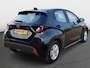 Mazda 2 Hybrid 1.5 Centre-line | Adaptive Cruise | Stoelverwarming | Camera
