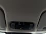 Mazda 2 Hybrid 1.5 Centre-line | Adaptive Cruise | Stoelverwarming | Camera