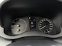Mazda 2 Hybrid 1.5 Centre-line | Adaptive Cruise | Stoelverwarming | Camera