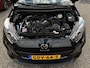 Mazda 2 Hybrid 1.5 Centre-line | Adaptive Cruise | Stoelverwarming | Camera
