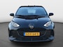 Mazda 2 Hybrid 1.5 Centre-line | Adaptive Cruise | Stoelverwarming | Camera