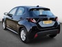 Mazda 2 Hybrid 1.5 Centre-line | Adaptive Cruise | Stoelverwarming | Camera