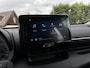 Mazda 2 Hybrid 1.5 Centre-line | Adaptive Cruise | Stoelverwarming | Camera