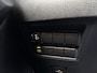 Mazda 2 Hybrid 1.5 Centre-line | Adaptive Cruise | Stoelverwarming | Camera
