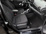 Mazda 2 Hybrid 1.5 Centre-line | Adaptive Cruise | Stoelverwarming | Camera