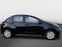 Mazda 2 Hybrid 1.5 Centre-line | Adaptive Cruise | Stoelverwarming | Camera