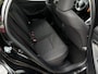 Mazda 2 Hybrid 1.5 Centre-line | Adaptive Cruise | Stoelverwarming | Camera