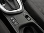 Mazda 2 Hybrid 1.5 Centre-line | Adaptive Cruise | Stoelverwarming | Camera