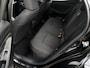 Mazda 2 Hybrid 1.5 Centre-line | Adaptive Cruise | Stoelverwarming | Camera
