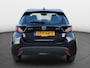 Mazda 2 Hybrid 1.5 Centre-line | Adaptive Cruise | Stoelverwarming | Camera