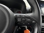 Mazda 2 Hybrid 1.5 Centre-line | Adaptive Cruise | Stoelverwarming | Camera