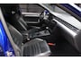 Volkswagen Passat Variant 1.5 TSI Elegance Business R Panorama-Elek,Dak/Camera/Leer/Parkeersensor v,a