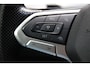 Volkswagen Passat Variant 1.5 TSI Elegance Business R Panorama-Elek,Dak/Camera/Leer/Parkeersensor v,a