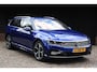 Volkswagen Passat Variant 1.5 TSI Elegance Business R Panorama-Elek,Dak/Camera/Leer/Parkeersensor v,a