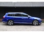 Volkswagen Passat Variant 1.5 TSI Elegance Business R Panorama-Elek,Dak/Camera/Leer/Parkeersensor v,a