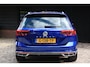 Volkswagen Passat Variant 1.5 TSI Elegance Business R Panorama-Elek,Dak/Camera/Leer/Parkeersensor v,a