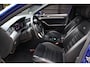 Volkswagen Passat Variant 1.5 TSI Elegance Business R Panorama-Elek,Dak/Camera/Leer/Parkeersensor v,a