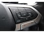 Volkswagen Passat Variant 1.5 TSI Elegance Business R Panorama-Elek,Dak/Camera/Leer/Parkeersensor v,a