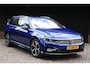 Volkswagen Passat Variant 1.5 TSI Elegance Business R Panorama-Elek,Dak/Camera/Leer/Parkeersensor v,a
