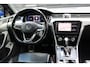 Volkswagen Passat Variant 1.5 TSI Elegance Business R Panorama-Elek,Dak/Camera/Leer/Parkeersensor v,a