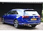 Volkswagen Passat Variant 1.5 TSI Elegance Business R Panorama-Elek,Dak/Camera/Leer/Parkeersensor v,a