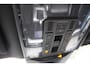 Volkswagen Passat Variant 1.5 TSI Elegance Business R Panorama-Elek,Dak/Camera/Leer/Parkeersensor v,a