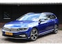 Volkswagen Passat Variant 1.5 TSI Elegance Business R Panorama-Elek,Dak/Camera/Leer/Parkeersensor v,a