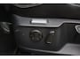 Volkswagen Passat Variant 1.5 TSI Elegance Business R Panorama-Elek,Dak/Camera/Leer/Parkeersensor v,a