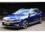 Volkswagen Passat Variant 1.5 TSI Elegance Business R Panorama-Elek,Dak/Camera/Leer/Parkeersensor v,a