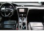 Volkswagen Passat Variant 1.5 TSI Elegance Business R Panorama-Elek,Dak/Camera/Leer/Parkeersensor v,a