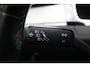 Volkswagen Passat Variant 1.5 TSI Elegance Business R Panorama-Elek,Dak/Camera/Leer/Parkeersensor v,a