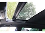 Volkswagen Passat Variant 1.5 TSI Elegance Business R Panorama-Elek,Dak/Camera/Leer/Parkeersensor v,a