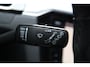 Volkswagen Passat Variant 1.5 TSI Elegance Business R Panorama-Elek,Dak/Camera/Leer/Parkeersensor v,a