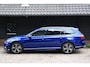 Volkswagen Passat Variant 1.5 TSI Elegance Business R Panorama-Elek,Dak/Camera/Leer/Parkeersensor v,a