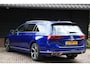 Volkswagen Passat Variant 1.5 TSI Elegance Business R Panorama-Elek,Dak/Camera/Leer/Parkeersensor v,a