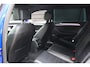 Volkswagen Passat Variant 1.5 TSI Elegance Business R Panorama-Elek,Dak/Camera/Leer/Parkeersensor v,a