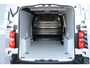 Peugeot Expert 2.0 BLUEHDI 145PK L3H1 AUTOMAAT / NAVI / AIRCO / LED / PDC / CAMERA / BPM VRIJ / BETIMMERING / WINTERPAKKET / 1E EIGENAAR !!
