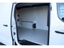 Peugeot Expert 2.0 BLUEHDI 145PK L3H1 AUTOMAAT / NAVI / AIRCO / LED / PDC / CAMERA / BPM VRIJ / BETIMMERING / WINTERPAKKET / 1E EIGENAAR !!