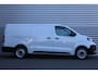 Peugeot Expert 2.0 BLUEHDI 145PK L3H1 AUTOMAAT / NAVI / AIRCO / LED / PDC / CAMERA / BPM VRIJ / BETIMMERING / WINTERPAKKET / 1E EIGENAAR !!