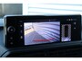 Peugeot Expert 2.0 BLUEHDI 145PK L3H1 AUTOMAAT / NAVI / AIRCO / LED / PDC / CAMERA / BPM VRIJ / BETIMMERING / WINTERPAKKET / 1E EIGENAAR !!