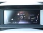 Peugeot Expert 2.0 BLUEHDI 145PK L3H1 AUTOMAAT / NAVI / AIRCO / LED / PDC / CAMERA / BPM VRIJ / BETIMMERING / WINTERPAKKET / 1E EIGENAAR !!