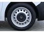 Peugeot Expert 2.0 BLUEHDI 145PK L3H1 AUTOMAAT / NAVI / AIRCO / LED / PDC / CAMERA / BPM VRIJ / BETIMMERING / WINTERPAKKET / 1E EIGENAAR !!