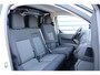 Peugeot Expert 2.0 BLUEHDI 145PK L3H1 AUTOMAAT / NAVI / AIRCO / LED / PDC / CAMERA / BPM VRIJ / BETIMMERING / WINTERPAKKET / 1E EIGENAAR !!
