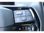 Peugeot Expert 2.0 BLUEHDI 145PK L3H1 AUTOMAAT / NAVI / AIRCO / LED / PDC / CAMERA / BPM VRIJ / BETIMMERING / WINTERPAKKET / 1E EIGENAAR !!