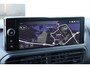 Peugeot Expert 2.0 BLUEHDI 145PK L3H1 AUTOMAAT / NAVI / AIRCO / LED / PDC / CAMERA / BPM VRIJ / BETIMMERING / WINTERPAKKET / 1E EIGENAAR !!