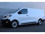 Peugeot Expert 2.0 BLUEHDI 145PK L3H1 AUTOMAAT / NAVI / AIRCO / LED / PDC / CAMERA / BPM VRIJ / BETIMMERING / WINTERPAKKET / 1E EIGENAAR !!